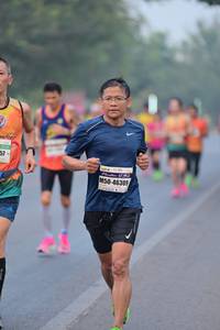 BIB: 46309
                            <button type="button" onclick="openModal(9820503)" class="btn btn-primary btn-sm float-right btn-popup" data-toggle="modal" data-target=".modal-high-quality">
                        <i class="fas fa-shopping-cart"></i> Add to Cart
                    </button>
                                            <button type="button" onclick="isThisMe(9820503, true)" class="btn btn-success btn-sm float-right btn-popup btn-isme hidden" data-toggle="tooltip" data-placement="bottom" title="นี่คือรูปของคุณใช่ไหม คลิกที่นี่เพื่อเอาเข้าอัลบั้ม">
                        <i class="fas fa-plus"></i> Add to album
                    </button>
                    <button type="button" onclick="isThisMe(9820503, false)" class="btn btn-warning btn-sm float-right btn-popup btn-isnotme hidden">
                        <i class="fas fa-ban"></i> Remove from album
                    </button>
